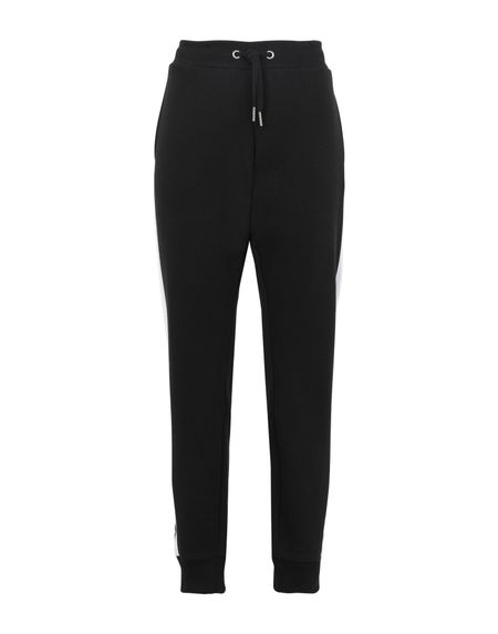 Брюки FILA HERITAGE Брюки FILA HERITAGE