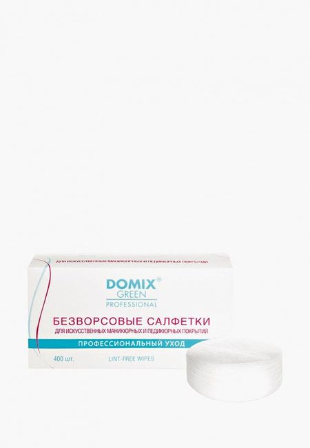 Селективаня парфюмерия Domix Селективаня парфюмерия Domix