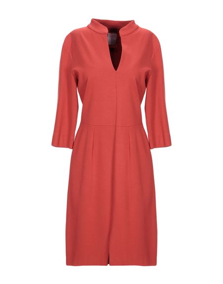 Платье PHILO by MANGOLINI CONFEZIONI Платье PHILO by MANGOLINI CONFEZIONI