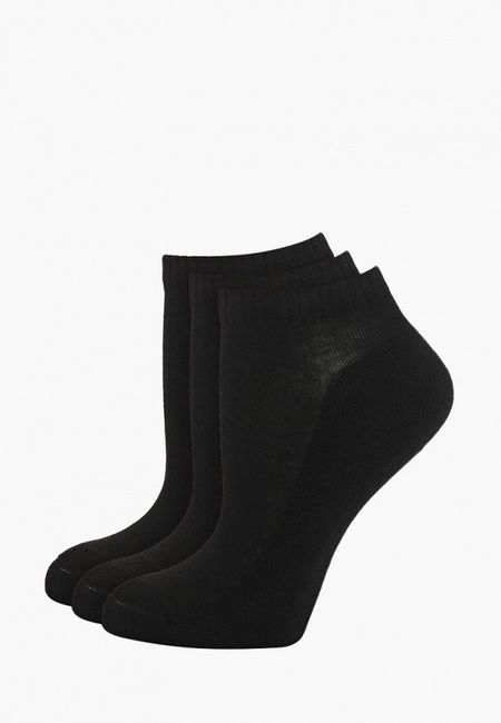 Носки Tezenis Носки Tezenis