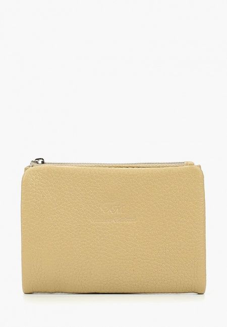 Кошелек Franchesco Mariscotti Кошелек Franchesco Mariscotti