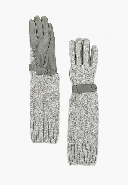 Перчатки Labbra Перчатки Labbra