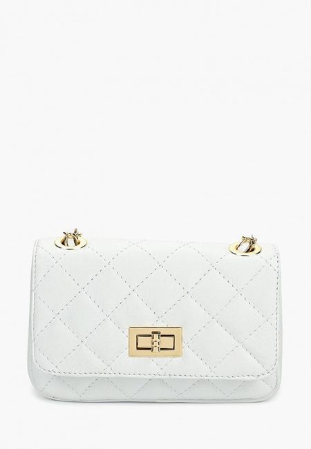 Сумка Roberto Buono Сумка Roberto Buono