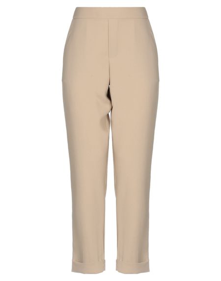 Брюки P.A.R.O.S.H. Брюки P.A.R.O.S.H.