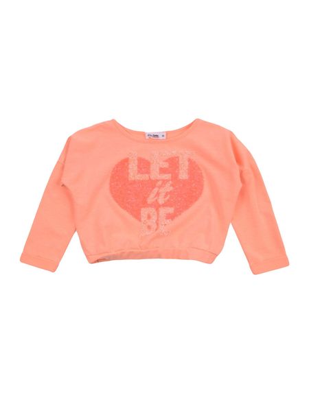 Толстовка SO TWEE by MISS GRANT Толстовка SO TWEE by MISS GRANT