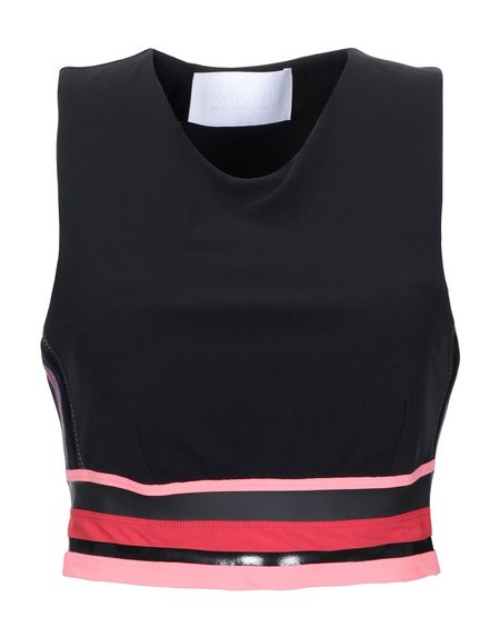 Топ NO KA 'OI Топ NO KA 'OI