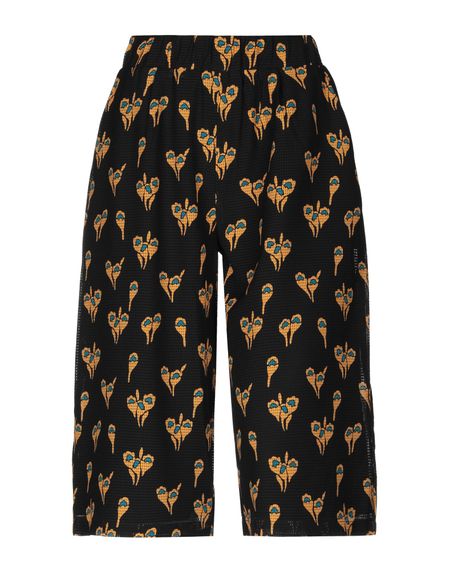 Брюки ANONYME DESIGNERS Брюки ANONYME DESIGNERS