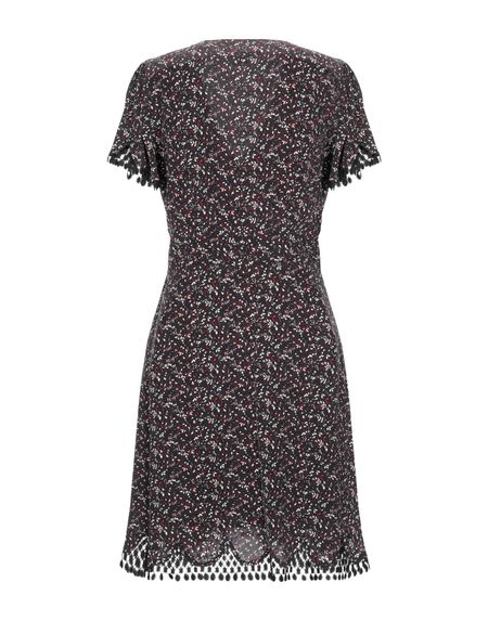 Платье MICHAEL MICHAEL KORS Платье MICHAEL MICHAEL KORS