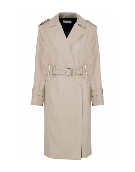 Пальто IRO Пальто IRO