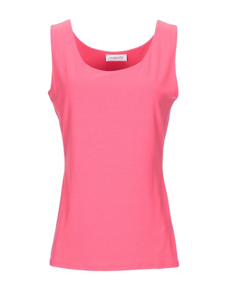 Футболка MARGUTTA Футболка MARGUTTA