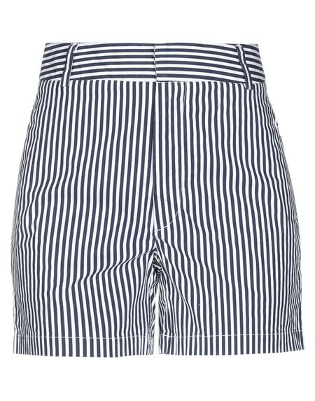 Шорты NORTH SAILS Шорты NORTH SAILS