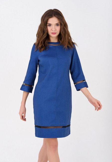 Платье RicaMare Платье RicaMare