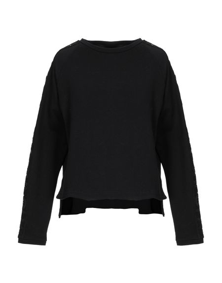 Толстовка SÀPOPA Толстовка SÀPOPA