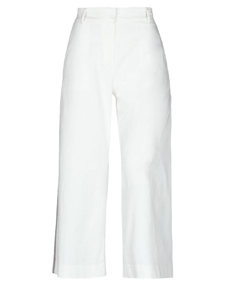 Брюки ROOM 52 Брюки ROOM 52