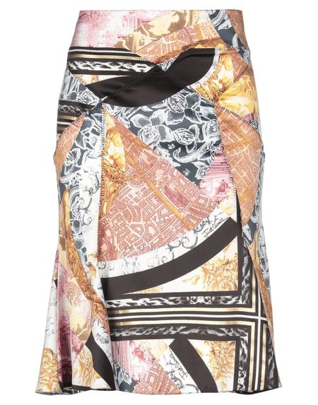 Юбка JUST CAVALLI Юбка JUST CAVALLI