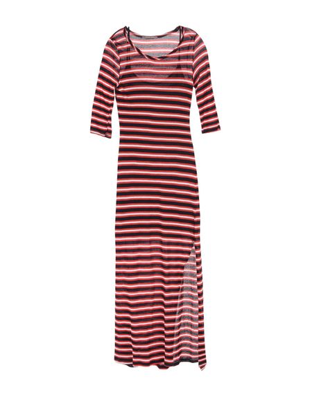 Платье OLIVIA HOPS Платье OLIVIA HOPS