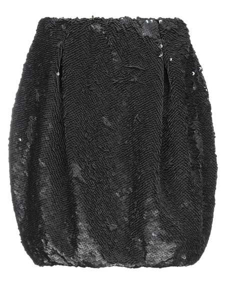 Юбка PHILIPP PLEIN Юбка PHILIPP PLEIN