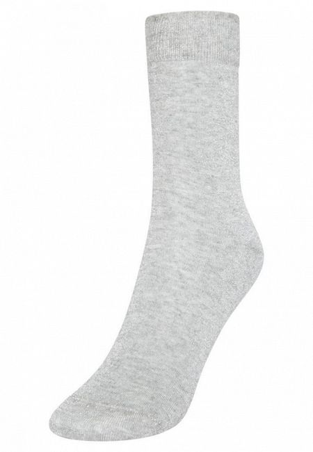 Носки Oysho Носки Oysho