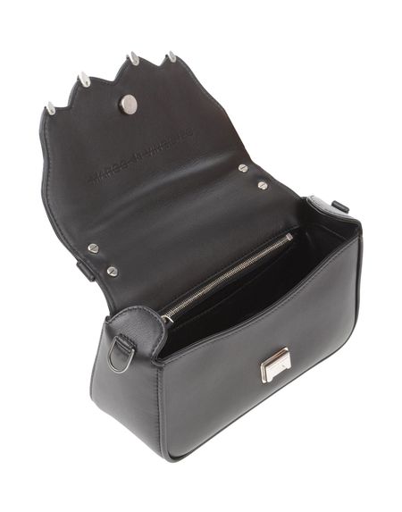 Сумка MARCO DE VINCENZO