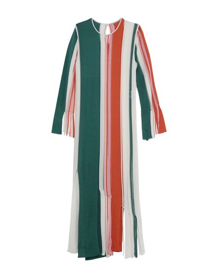 Платье MARCO DE VINCENZO Платье MARCO DE VINCENZO