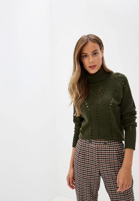 Кофта Silvian Heach Кофта Silvian Heach