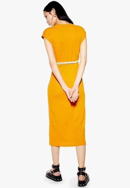 Платье Topshop Платье Topshop