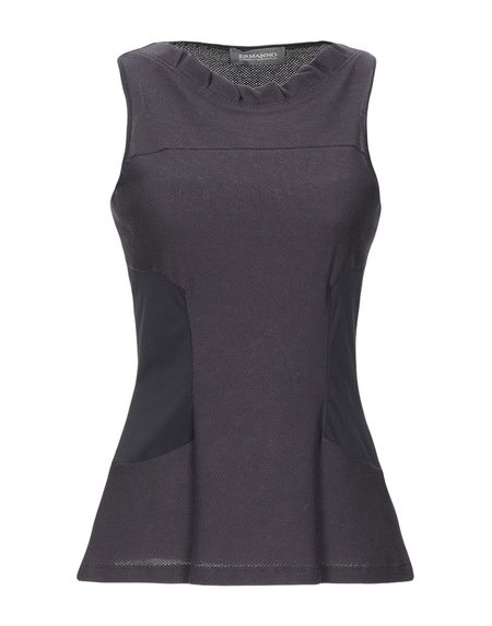 Топ ERMANNO DI ERMANNO SCERVINO Топ ERMANNO DI ERMANNO SCERVINO