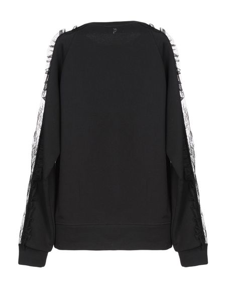 Толстовка DONDUP Толстовка DONDUP