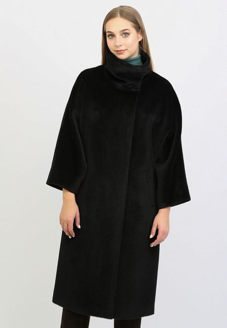 Пальто Lea Vinci Пальто Lea Vinci