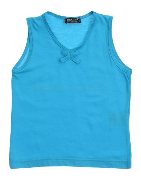 Футболка BRUMS Футболка BRUMS