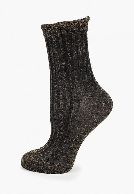 Носки Befree Носки Befree