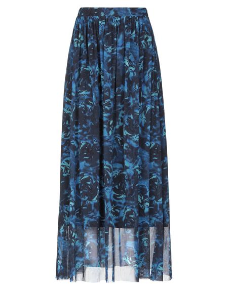 Юбка FUZZI Юбка FUZZI