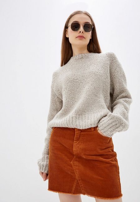 Джемпер Befree Джемпер Befree