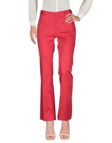 Брюки L' AUTRE CHOSE Брюки L' AUTRE CHOSE