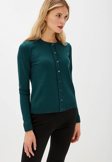 Кардиган Sisley Кардиган Sisley