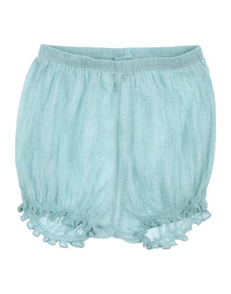 Шорты KID'S COMPANY Шорты KID'S COMPANY