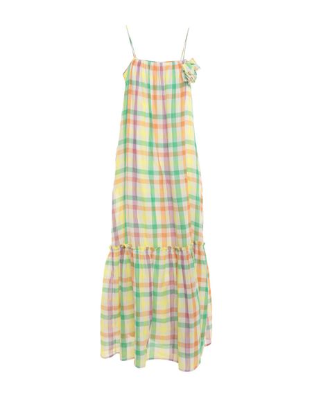 Платье SUOLI Платье SUOLI