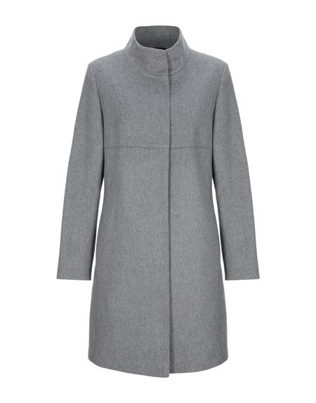 Пальто SCHNEIDERS Пальто SCHNEIDERS