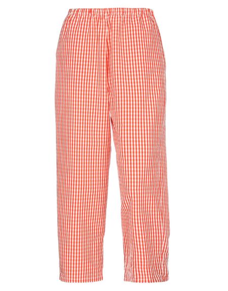 Брюки A.B APUNTOB Брюки A.B APUNTOB