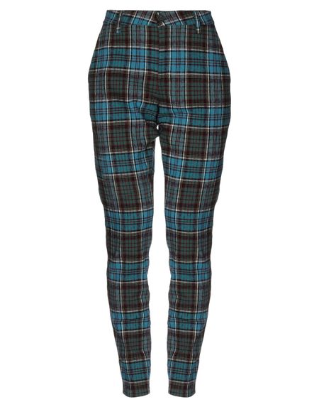 Брюки DEPARTMENT 5 Брюки DEPARTMENT 5