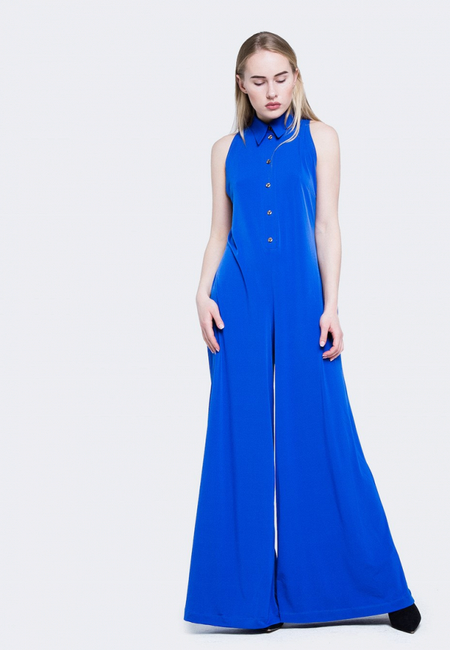 Комбинезон Alina Assi Комбинезон Alina Assi