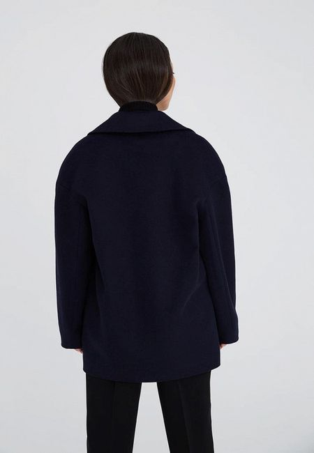 Пальто Ligio Пальто Ligio