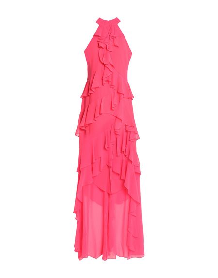 Платье BADGLEY MISCHKA Платье BADGLEY MISCHKA