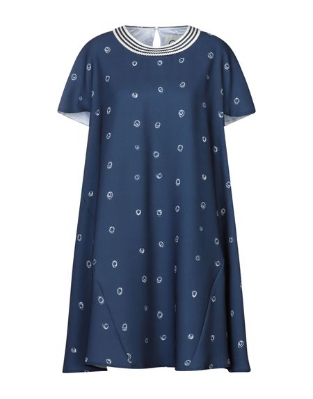 Платье OFF Платье OFF