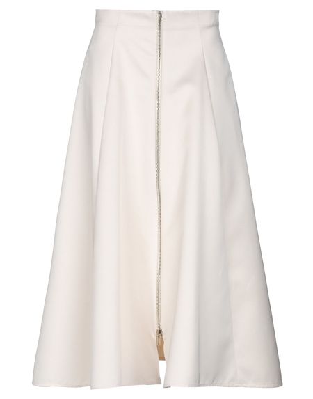 Юбка SUOLI Юбка SUOLI