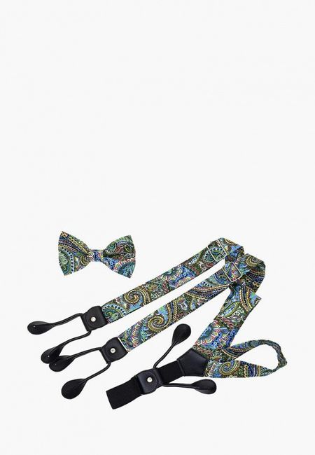 Галстук Rainbowtie Галстук Rainbowtie