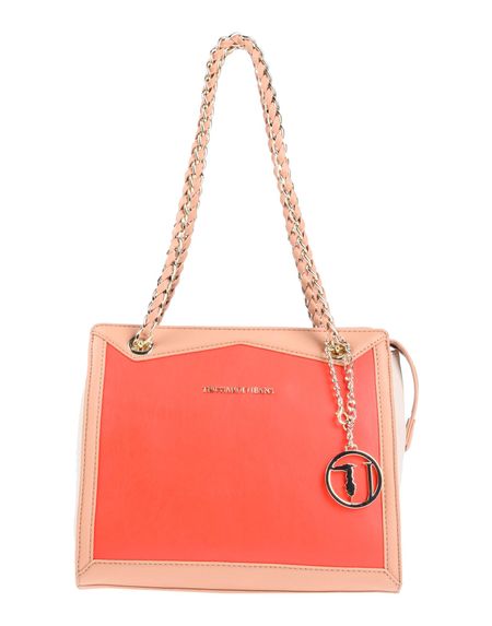 Сумка TRUSSARDI JEANS Сумка TRUSSARDI JEANS