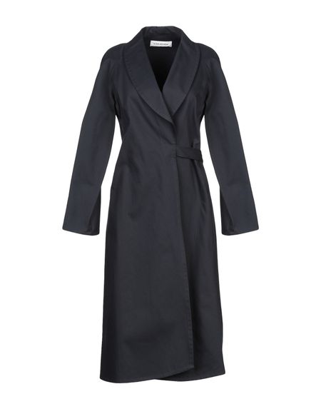 Платье A_PLAN_APPLICATION Платье A_PLAN_APPLICATION