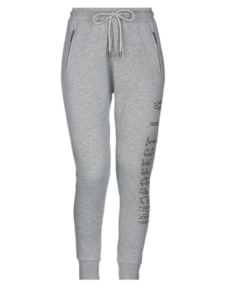 Брюки !M?ERFECT Брюки !M?ERFECT