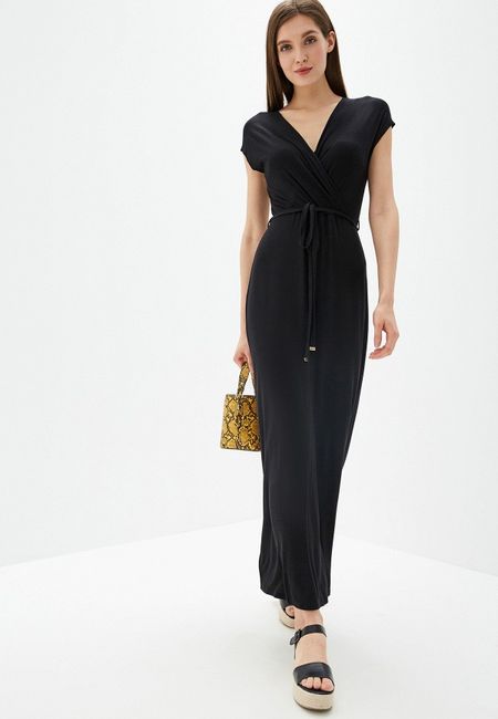 Платье Dorothy Perkins Платье Dorothy Perkins